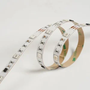5050 30leds/m 2811/1903 12V 10MM