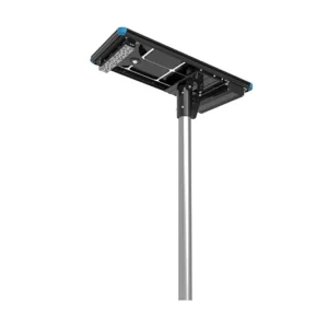 SOLAR-40-60-80-100-120W