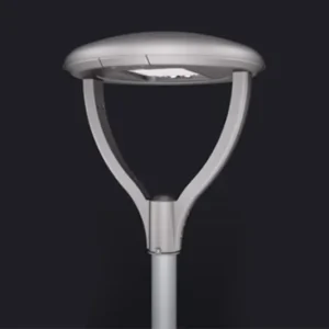 LW-LÜ27/LW-LÜ37/LW-LÜS6/LW-LÜ70/LW-LÜ90/LW-L0120