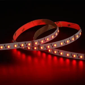 4040 4in96leds/m RGBW 24V 10MM