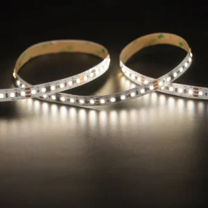 2835 2in120leds/m CCT 2811/1903 24V 10MM