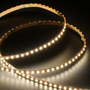 2216 240leds/m 24V 3MM