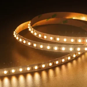 2835 120leds/m 24V 8MM