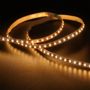 2216 180leds/m 12V 5MM