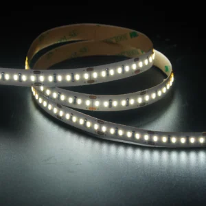 Single Color LED Strip