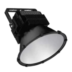 LW-FLS-250W/LW-FLS-300W/LW-FLS-400W/LW-FLS-500W