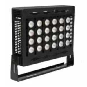 LW-FL-100W/LW-FL-150W/LW -FL-200W/LW-FL-300W/LW-FL-400W/LW-FL-500W