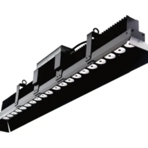 LW-FSL-100W/LW-FSL-150W/LW-FSL-200W/LW-FSL-250W