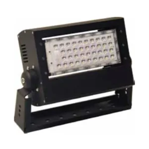 LW-SFL-100W/LW-SFL-200W/LW-SFL-300W