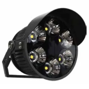 LW-SPL-500W/LW-SPL-800W/LW-SPL-1000W/LW-SPL-1200W/LW-SPL-2000W
