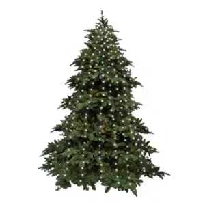 MAIN CABLE DIVIDER FOR CONE TREES