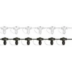 Pro System Modular 230V