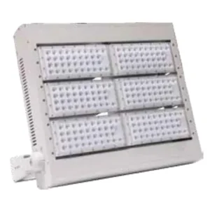 LW-SFL-400W/LW-SFL-600W/LW-SFL-800W/LW-SFL-1000W/LW-SFL-1600W/LW-SFL-2000W